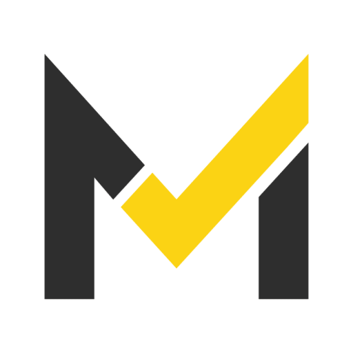 Mentaliteit: uw outsourcing partner