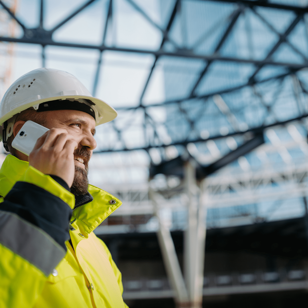 Mentaliteit_Outsourcing_Bouw