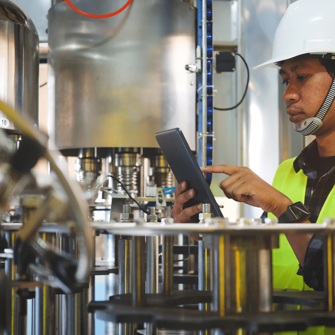 Mentaliteit_Outsourcing_Technische arbeiders