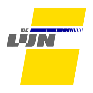 Logo 14