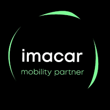 Imacar