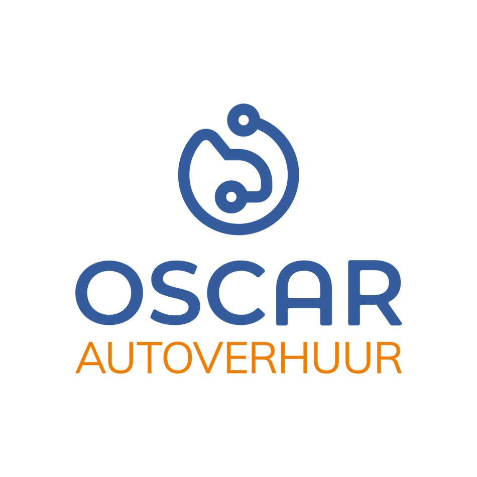 Oscar Autoverhuur