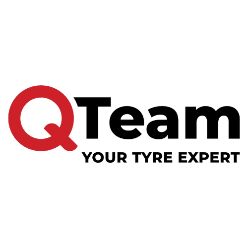 Q Team