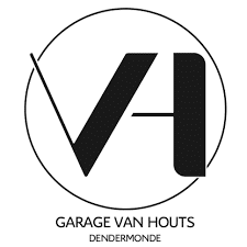 Van Houts