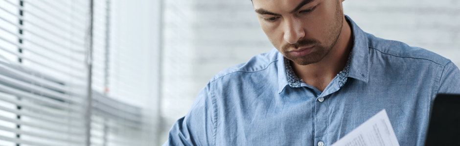 Mentaliteit Hoe een effectieve RFP creëren voor outsourcing